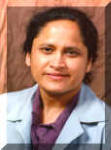 vijayjpeg.JPG (214712 bytes)